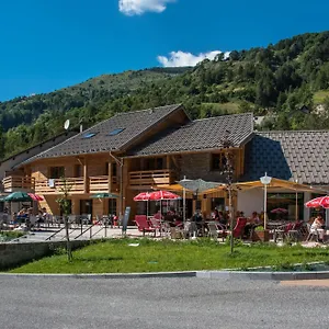 https://auberge-de-la-graviere.fr-provencehotel.com