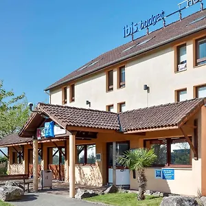 https://ibis-budget-lyon-sud-saint-fons-a7.hotels-rhonealpes.com